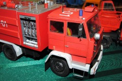20_Konkurs_Modeli_Kartonowych_Przeciszow_2021_212