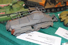 20_Konkurs_Modeli_Kartonowych_Przeciszow_2021_213