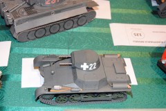 20_Konkurs_Modeli_Kartonowych_Przeciszow_2021_214