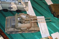 20_Konkurs_Modeli_Kartonowych_Przeciszow_2021_215