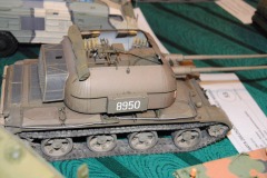 20_Konkurs_Modeli_Kartonowych_Przeciszow_2021_216