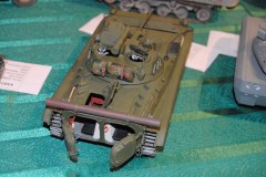 20_Konkurs_Modeli_Kartonowych_Przeciszow_2021_217