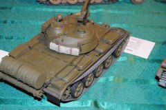 20_Konkurs_Modeli_Kartonowych_Przeciszow_2021_218