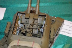 20_Konkurs_Modeli_Kartonowych_Przeciszow_2021_220