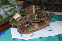 20_Konkurs_Modeli_Kartonowych_Przeciszow_2021_221