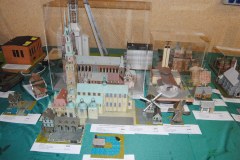 20_Konkurs_Modeli_Kartonowych_Przeciszow_2021_225