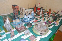 20_Konkurs_Modeli_Kartonowych_Przeciszow_2021_226