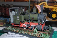 20_Konkurs_Modeli_Kartonowych_Przeciszow_2021_232