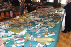 20_Konkurs_Modeli_Kartonowych_Przeciszow_2021_234