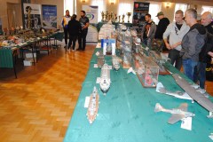 20_Konkurs_Modeli_Kartonowych_Przeciszow_2021_236