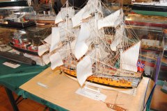 20_Konkurs_Modeli_Kartonowych_Przeciszow_2021_239