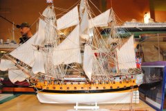 20_Konkurs_Modeli_Kartonowych_Przeciszow_2021_240