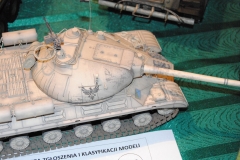 20 Konkurs Modeli Kartonowych Przeciszów 2021 - cz. 3