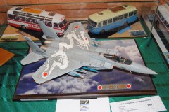 20_Konkurs_Modeli_Kartonowych_Przeciszow_2021_001