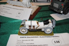 20_Konkurs_Modeli_Kartonowych_Przeciszow_2021_003