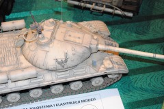 20_Konkurs_Modeli_Kartonowych_Przeciszow_2021_005