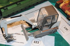 20_Konkurs_Modeli_Kartonowych_Przeciszow_2021_006