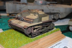 20_Konkurs_Modeli_Kartonowych_Przeciszow_2021_007