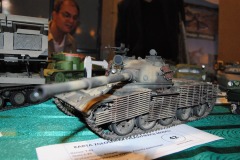 20_Konkurs_Modeli_Kartonowych_Przeciszow_2021_009