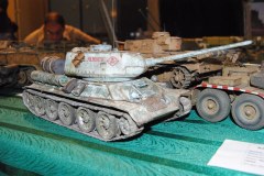 20_Konkurs_Modeli_Kartonowych_Przeciszow_2021_010