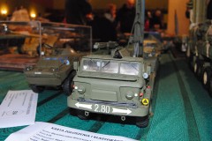 20_Konkurs_Modeli_Kartonowych_Przeciszow_2021_013