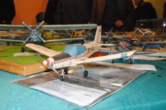 20_Konkurs_Modeli_Kartonowych_Przeciszow_2021_017