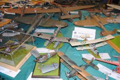 20_Konkurs_Modeli_Kartonowych_Przeciszow_2021_018