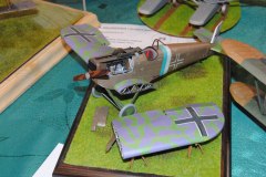 20_Konkurs_Modeli_Kartonowych_Przeciszow_2021_021