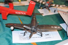 20_Konkurs_Modeli_Kartonowych_Przeciszow_2021_024