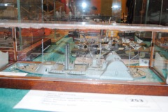 20_Konkurs_Modeli_Kartonowych_Przeciszow_2021_026