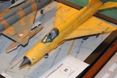 20_Konkurs_Modeli_Kartonowych_Przeciszow_2021_029