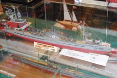 20_Konkurs_Modeli_Kartonowych_Przeciszow_2021_030