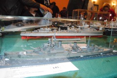 20_Konkurs_Modeli_Kartonowych_Przeciszow_2021_032