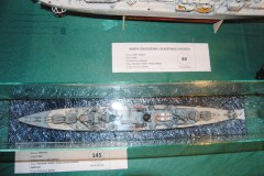 20_Konkurs_Modeli_Kartonowych_Przeciszow_2021_033