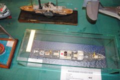 20_Konkurs_Modeli_Kartonowych_Przeciszow_2021_034