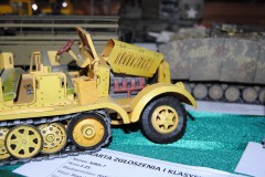 20_Konkurs_Modeli_Kartonowych_Przeciszow_2021_035