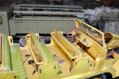 20_Konkurs_Modeli_Kartonowych_Przeciszow_2021_036