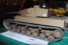 20_Konkurs_Modeli_Kartonowych_Przeciszow_2021_037