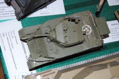 20_Konkurs_Modeli_Kartonowych_Przeciszow_2021_038