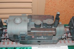 20_Konkurs_Modeli_Kartonowych_Przeciszow_2021_042