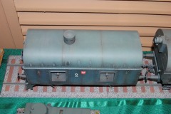 20_Konkurs_Modeli_Kartonowych_Przeciszow_2021_044