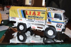 20_Konkurs_Modeli_Kartonowych_Przeciszow_2021_045