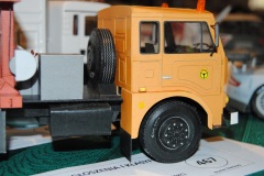 20_Konkurs_Modeli_Kartonowych_Przeciszow_2021_047