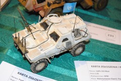 20_Konkurs_Modeli_Kartonowych_Przeciszow_2021_050