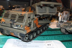 20_Konkurs_Modeli_Kartonowych_Przeciszow_2021_051