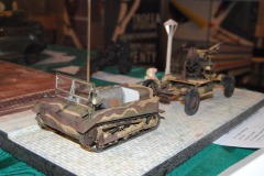 20_Konkurs_Modeli_Kartonowych_Przeciszow_2021_054