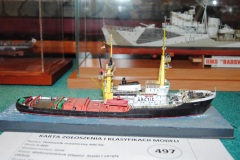 20_Konkurs_Modeli_Kartonowych_Przeciszow_2021_056