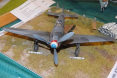20_Konkurs_Modeli_Kartonowych_Przeciszow_2021_058
