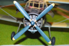 20_Konkurs_Modeli_Kartonowych_Przeciszow_2021_059
