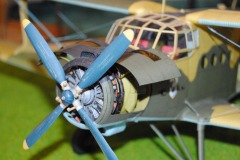 20_Konkurs_Modeli_Kartonowych_Przeciszow_2021_060